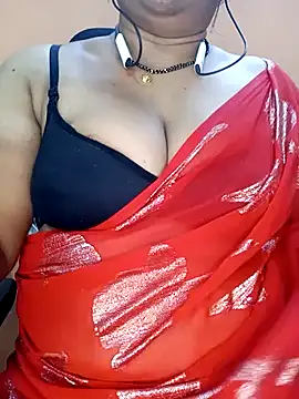 Sexy-Telugunayana2 online show from 18, 3, 2025