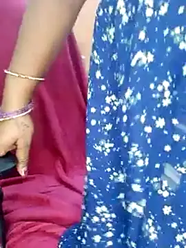 Sexy-Telugunayana2 online show from 2, 3, 2025