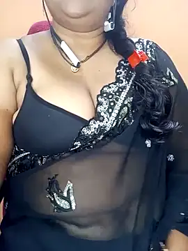 Sexy-Telugunayana2 online show from 2, 3, 2025