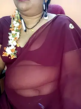 Sexy-Telugunayana2 online show from 20, 3, 2025