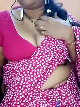 Sexy-Telugunayana2 online show from 14, 3, 2025