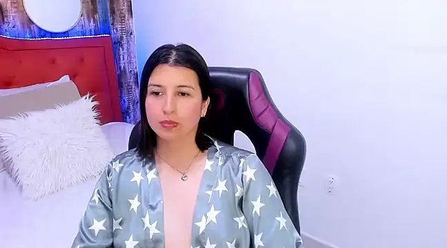 Adaline 69 online show from 23, 1, 2025