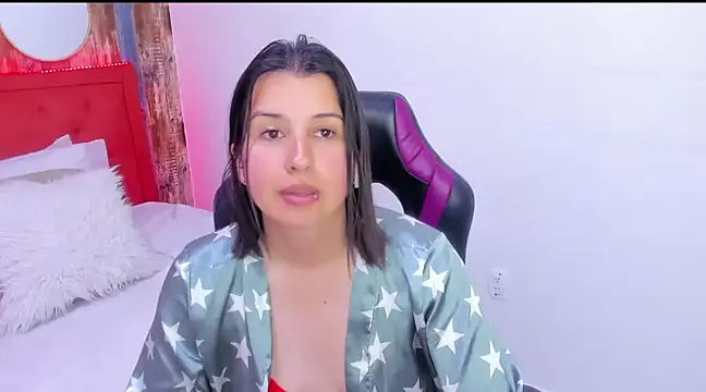 Adaline 69 online show from 28, 1, 2025