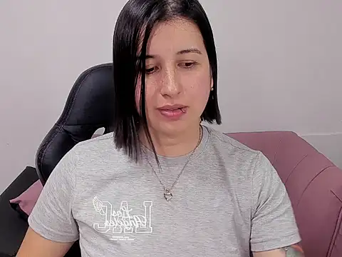 Adaline 69 online show from 2, 6, 2026