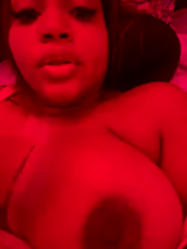 lindsayhoffman18 online show from 1, 12, 2025