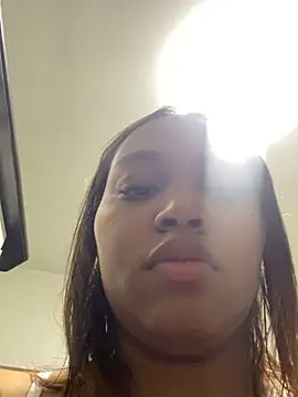 lindsayhoffman18 online show from 14, 11, 2025