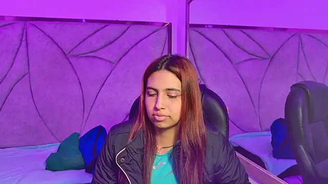 Snapshot of Tammy_Blackk chatting on 22, 11, 2025 Tammy Blackk online show from 22, 11, 2025