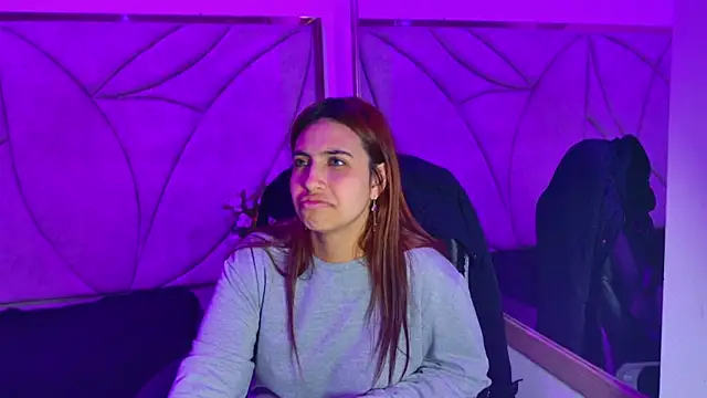 Snapshot of Tammy_Blackk chatting on 13, 11, 2025 Tammy Blackk online show from 13, 11, 2025