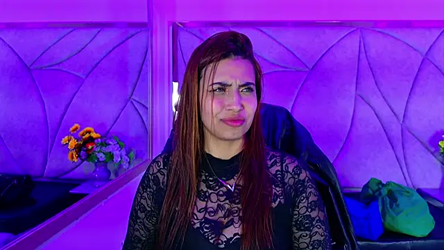 Snapshot of Tammy_Blackk chatting on 16, 10, 2025 Tammy Blackk online show from 16, 10, 2025