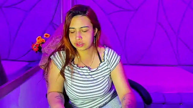 Snapshot of Tammy_Blackk chatting on 2, 11, 2025 Tammy Blackk online show from 2, 11, 2025