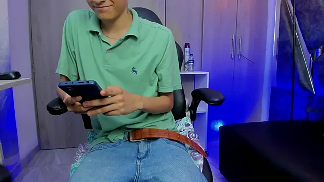 Yef Thin online show from 13, 9, 2025