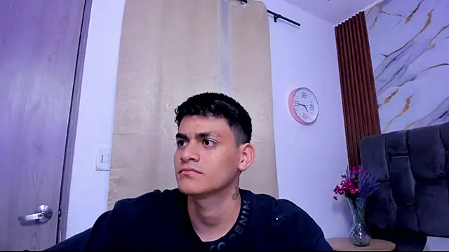 Yef Thin online show from 29, 11, 2025