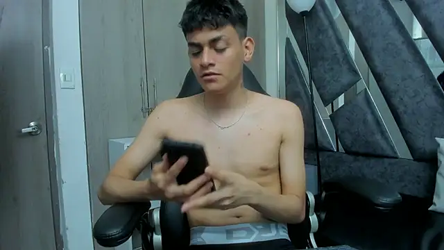 Yef Thin online show from 28, 11, 2025