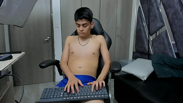 Snapshot of Yef_Thin chatting on 20, 2, 2026 Yef Thin online show from 20, 2, 2026