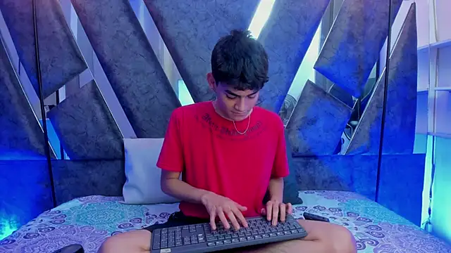 Yef Thin online show from 19, 9, 2025