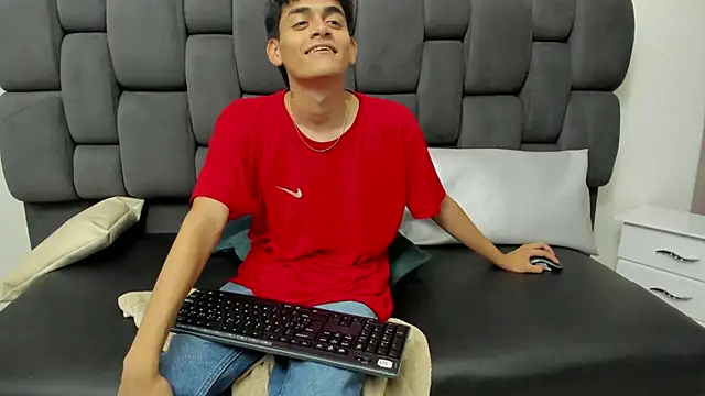 Yef Thin online show from 26, 2, 2025