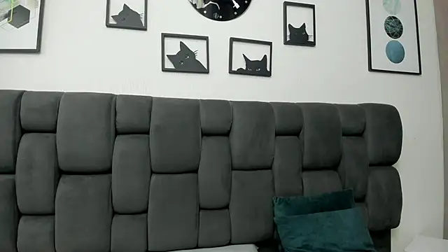 Yef Thin online show from 26, 2, 2025