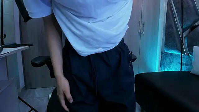 Yef Thin online show from 20, 9, 2025