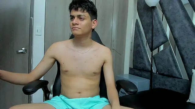 Yef Thin online show from 7, 1, 2026