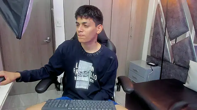 Yef Thin online show from 22, 11, 2025