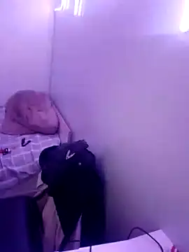 serjdj90 online show from 19, 9, 2025