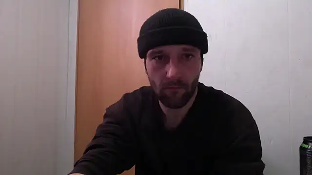 serjdj90 online show from 1, 3, 2026