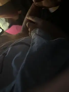 nos2sex69 online show from 15, 12, 2024