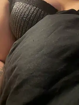 nos2sex69 online show from 15, 12, 2024