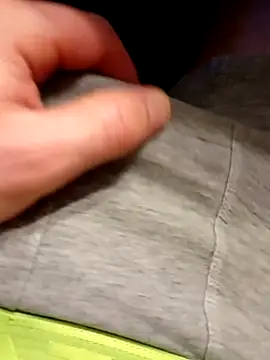 nos2sex69 online show from 11, 12, 2024