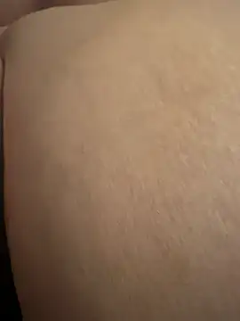 nos2sex69 online show from 9, 12, 2024