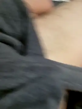 nos2sex69 online show from 22, 12, 2024