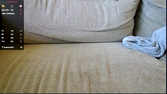 hungking10 online show from 7, 3, 2025