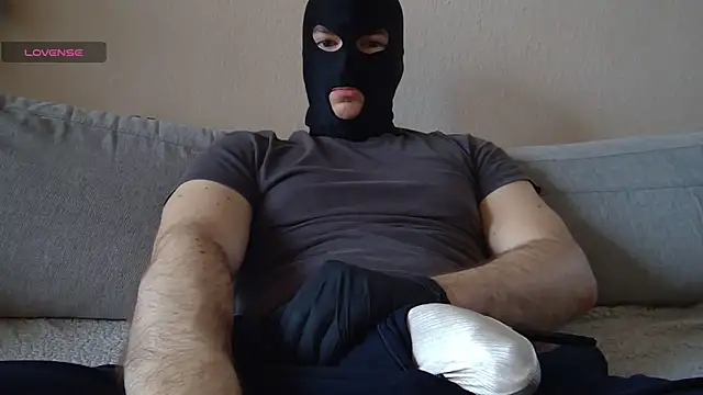 hungking10 online show from 25, 3, 2026