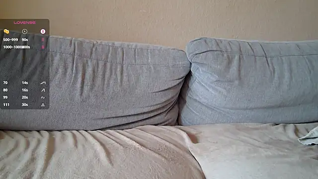 hungking10 online show from 14, 4, 2026