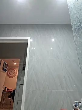 Snapshot of Sparkle2206 chatting on 28, 11, 2025 Sparkle2206 online show from 28, 11, 2025