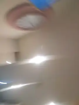 Snapshot of Sparkle2206 chatting on 23, 9, 2025 Sparkle2206 online show from 23, 9, 2025