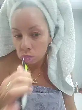 Snapshot of Sparkle2206 chatting on 24, 9, 2025 Sparkle2206 online show from 24, 9, 2025