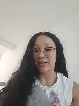 chunn liioo online show from 17, 11, 2025