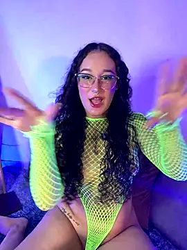 chunn liioo online show from 8, 1, 2026