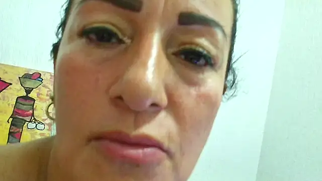 hot lotto online show from 2, 12, 2024