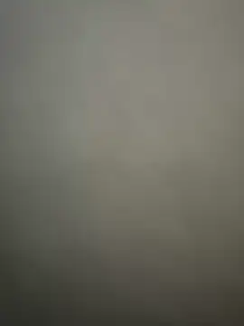 kareem0010 online show from 26, 2, 2025