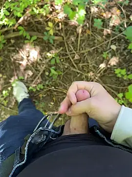 kareem0010 online show from 18, 9, 2025