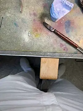 kareem0010 online show from 25, 2, 2025