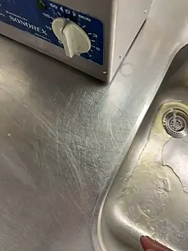 kareem0010 online show from 26, 2, 2025