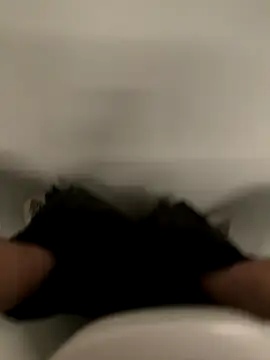 kareem0010 online show from 25, 10, 2025