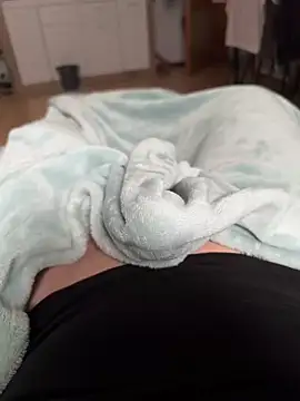 kareem0010 online show from 15, 9, 2025