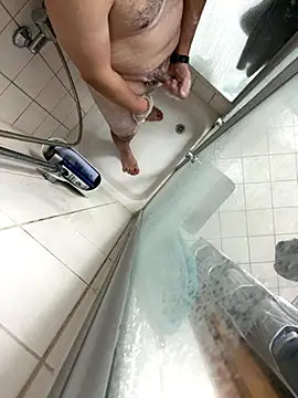 kareem0010 online show from 1, 11, 2025