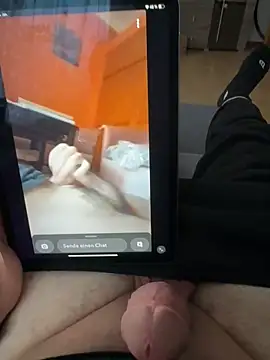 kareem0010 online show from 24, 1, 2025