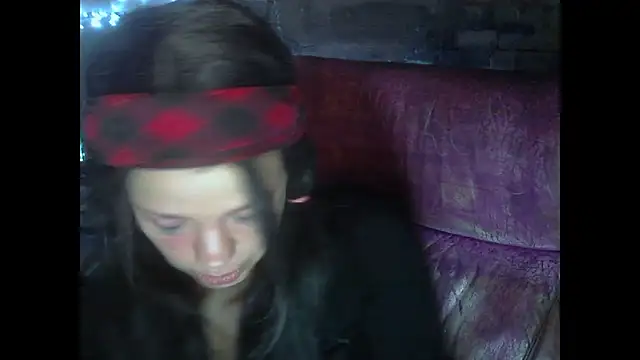 iva spirit online show from 6, 2, 2025