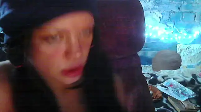 iva spirit online show from 6, 2, 2025